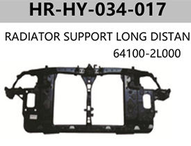 FOR HYUNDAI I30 09