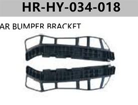 FOR HYUNDAI I30 09