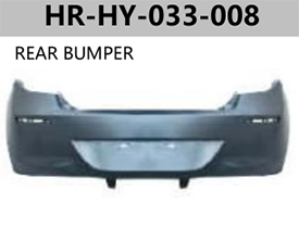 FOR HYUNDAI I20 11