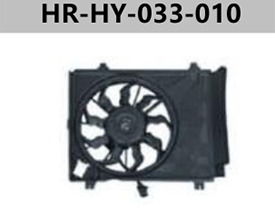 FOR HYUNDAI I20 11