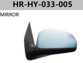 FOR HYUNDAI I20 11