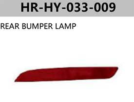 FOR HYUNDAI I20 11