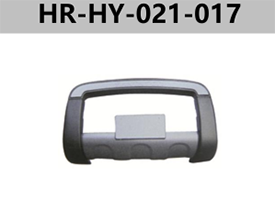 FOR HYUNDAI SANTAFE 00