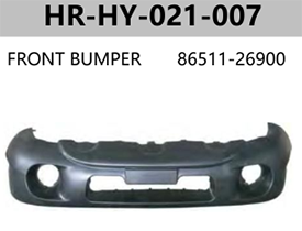 FOR HYUNDAI SANTAFE 00