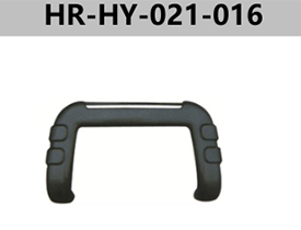 FOR HYUNDAI SANTAFE 00