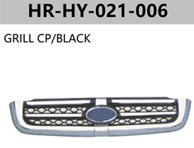 FOR HYUNDAI SANTAFE 00