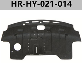 FOR HYUNDAI SANTAFE 00