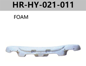 FOR HYUNDAI SANTAFE 00