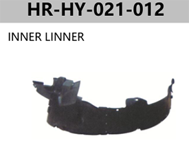 FOR HYUNDAI SANTAFE 00