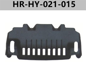 FOR HYUNDAI SANTAFE 00