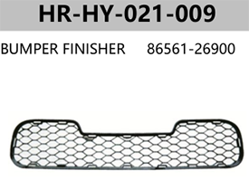 FOR HYUNDAI SANTAFE 00