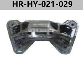 FOR HYUNDAI SANTAFE 00