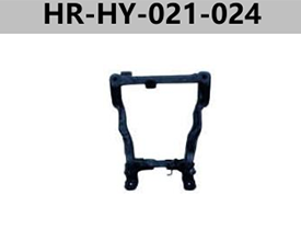 FOR HYUNDAI SANTAFE 00