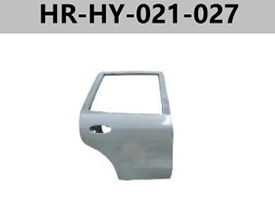 FOR HYUNDAI SANTAFE 00