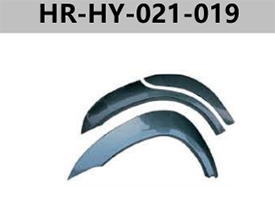 FOR HYUNDAI SANTAFE 00