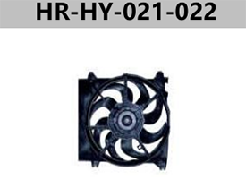 FOR HYUNDAI SANTAFE 00