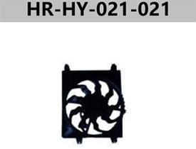 FOR HYUNDAI SANTAFE 00