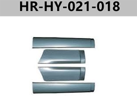 FOR HYUNDAI SANTAFE 00