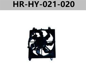 FOR HYUNDAI SANTAFE 00