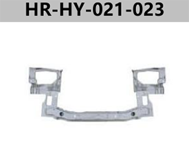 FOR HYUNDAI SANTAFE 00
