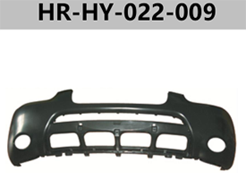 FOR HYUNDAI SANTAFE 07