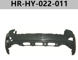 FOR HYUNDAI SANTAFE 07