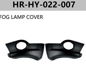 FOR HYUNDAI SANTAFE 07