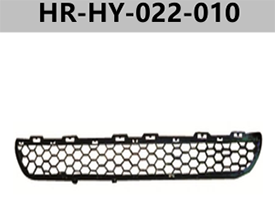 FOR HYUNDAI SANTAFE 07