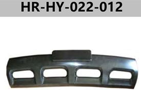 FOR HYUNDAI SANTAFE 07