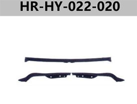 FOR HYUNDAI SANTAFE 07