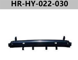 FOR HYUNDAI SANTAFE 07