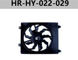 FOR HYUNDAI SANTAFE 07