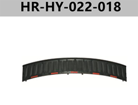 FOR HYUNDAI SANTAFE 07