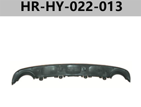 FOR HYUNDAI SANTAFE 07