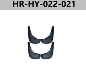 FOR HYUNDAI SANTAFE 07