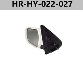 FOR HYUNDAI SANTAFE 07