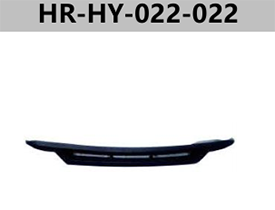 FOR HYUNDAI SANTAFE 07