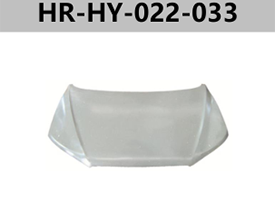 FOR HYUNDAI SANTAFE 07