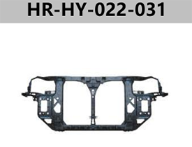 FOR HYUNDAI SANTAFE 07