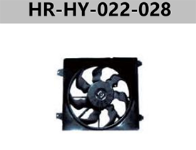 FOR HYUNDAI SANTAFE 07