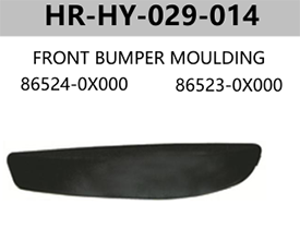FOR HYUNDAI I10 07
