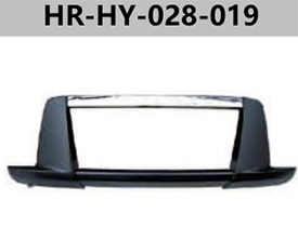 HR-HY-028-018
