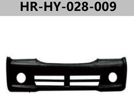 FOR HYUNDAI TERRACAN 04