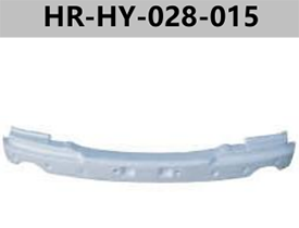 FOR HYUNDAI TERRACAN 04