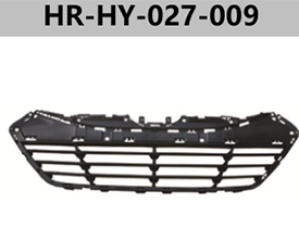 FOR HYUNDAI TUSON 11