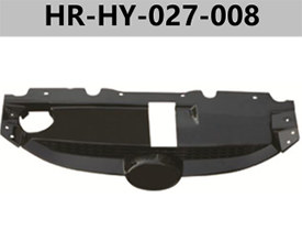 FOR HYUNDAI TUSON 11