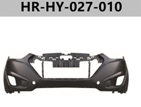 FOR HYUNDAI TUSON 11