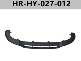 FOR HYUNDAI TUSON 11