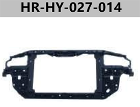 FOR HYUNDAI TUSON 11