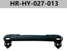 FOR HYUNDAI TUSON 11